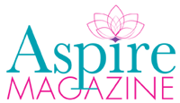 Aspire Magazine