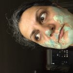 Elica Johnson bio photo
