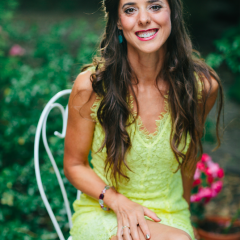 Laura Hames Franklin