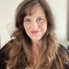 Jane Ashley