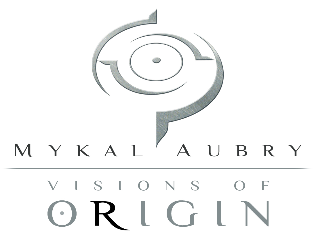 Mykal Aubry
