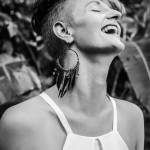 Jo Westwood
