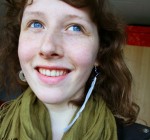 Marleen bio photo