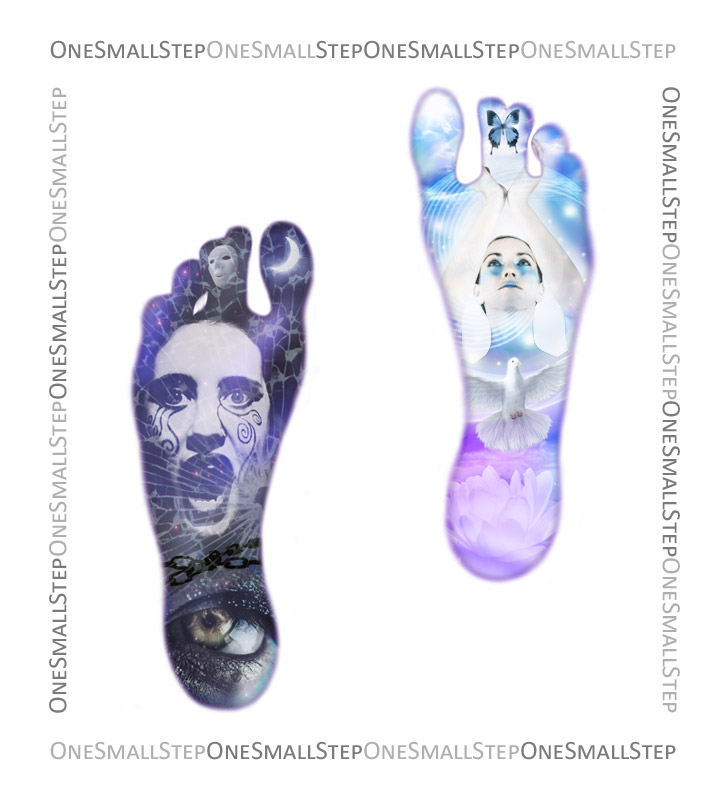 Debbie Rae-Smith's Soul Art