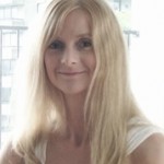 Anne Gudrun bio photo