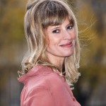 Carrie Klassen bio photo