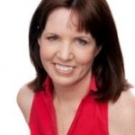 Leanne Chapman bio photo