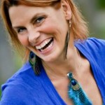 Amethyst Wyldfyre bio photo
